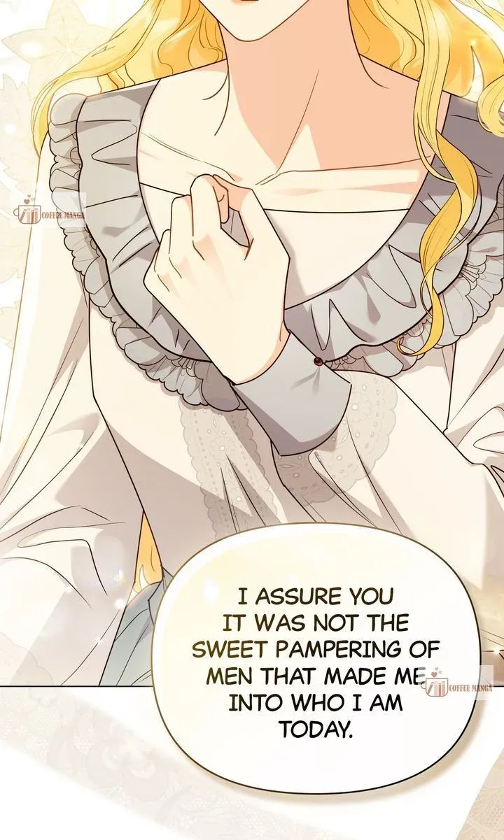 Finding Camellia Chapter 102 Online - página 53