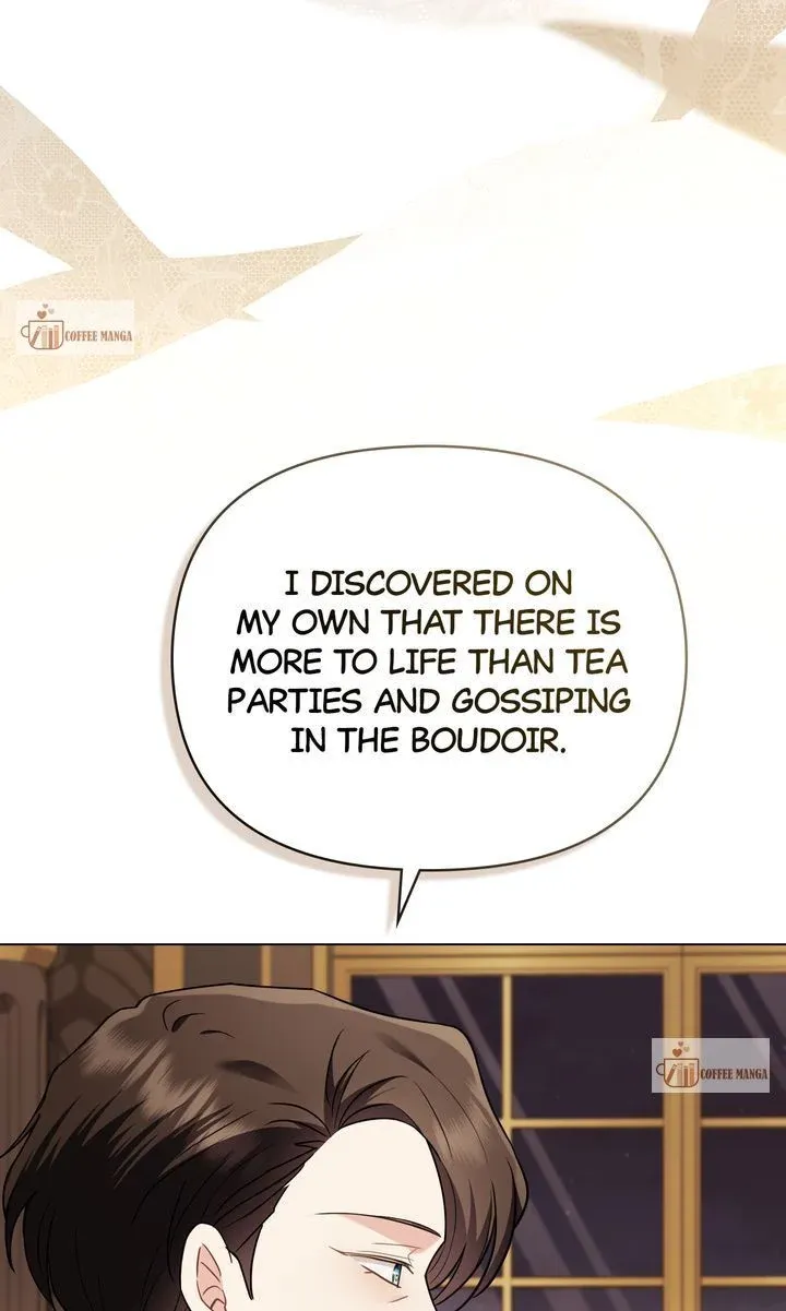 Finding Camellia Chapter 102 Online - página 54