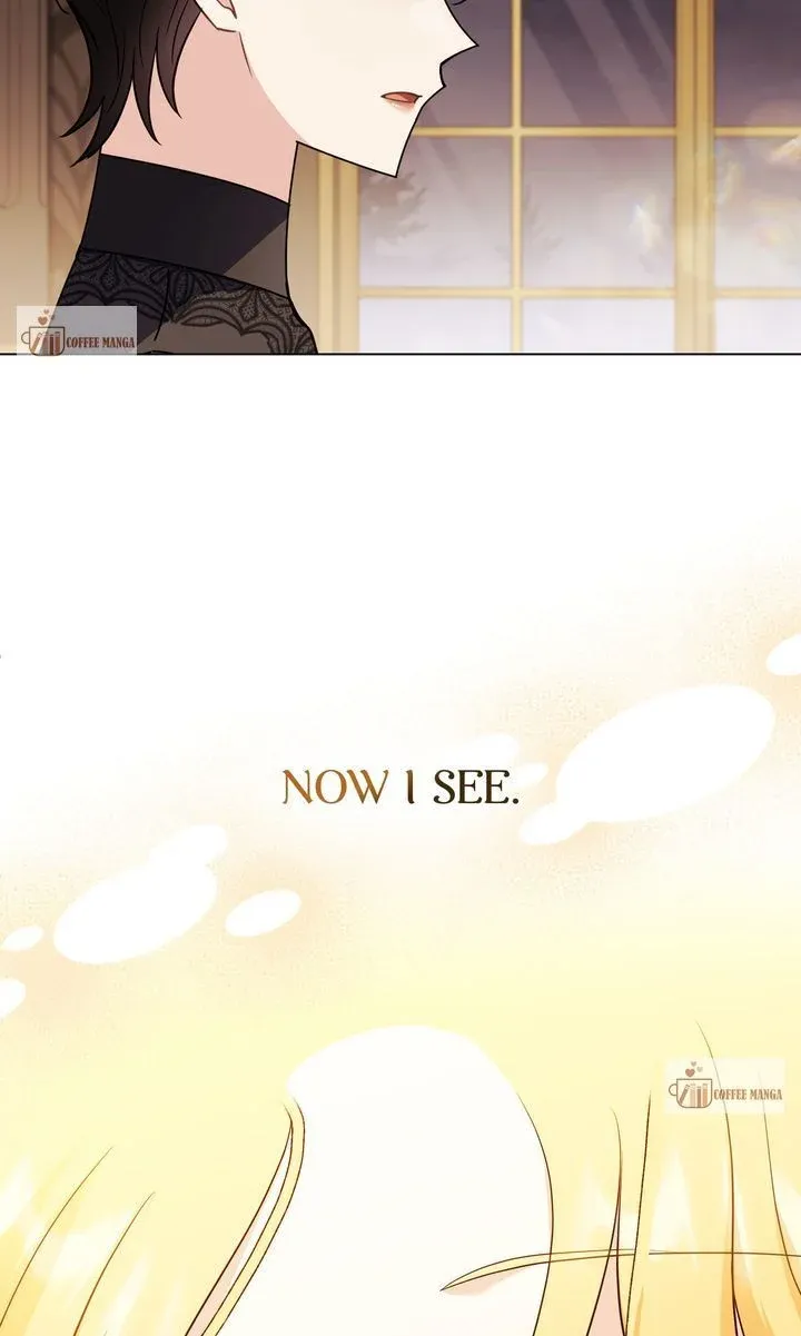 Finding Camellia Chapter 102 Online - página 55