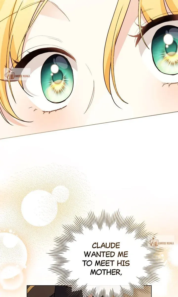 Finding Camellia Chapter 102 Online - página 56