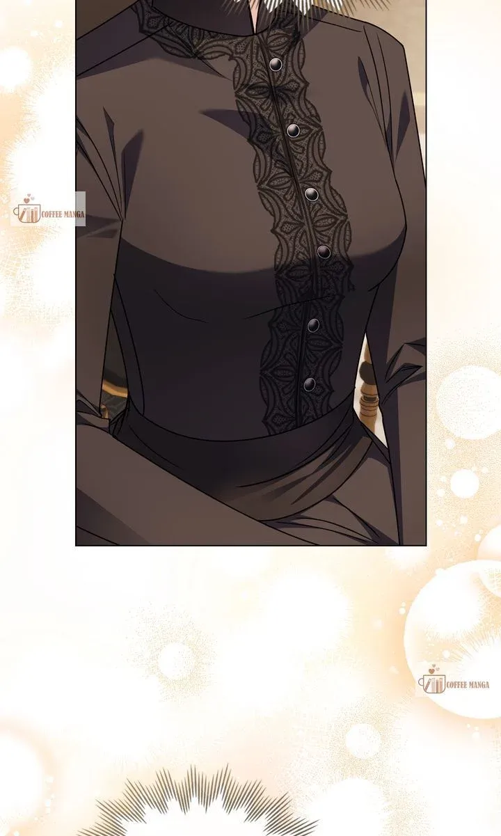 Finding Camellia Chapter 102 Online - página 57