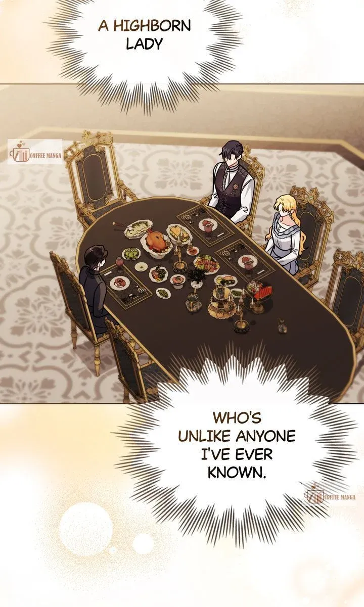 Finding Camellia Chapter 102 Online - página 58