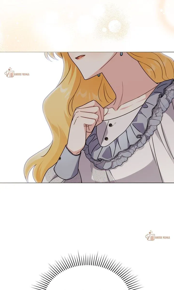 Finding Camellia Chapter 102 Online - página 59