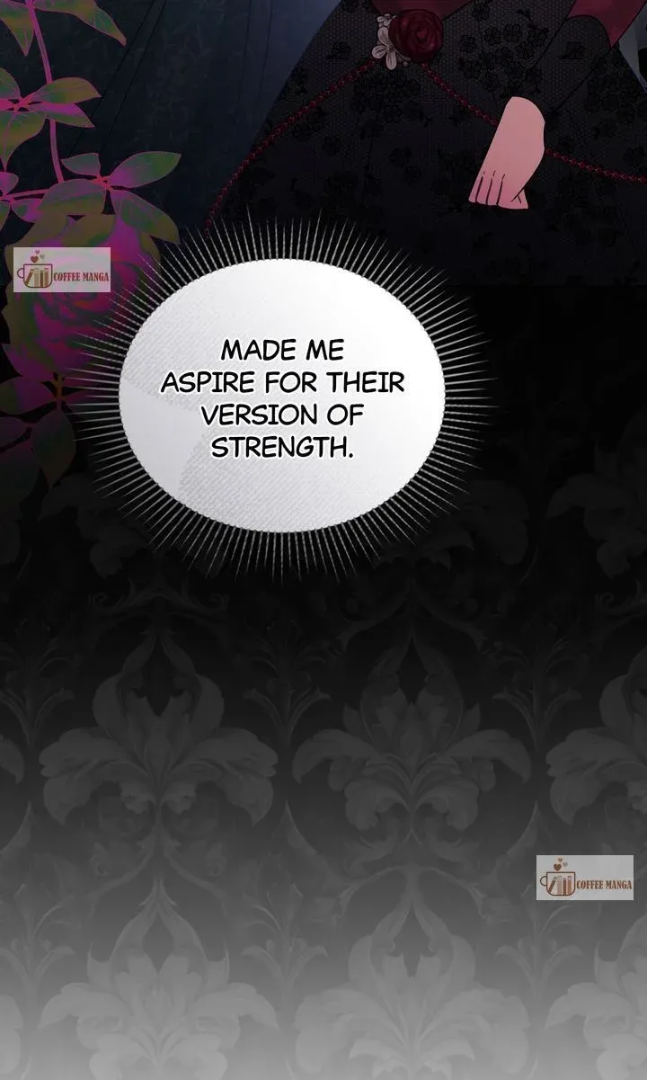 Finding Camellia Chapter 102 Online - página 61