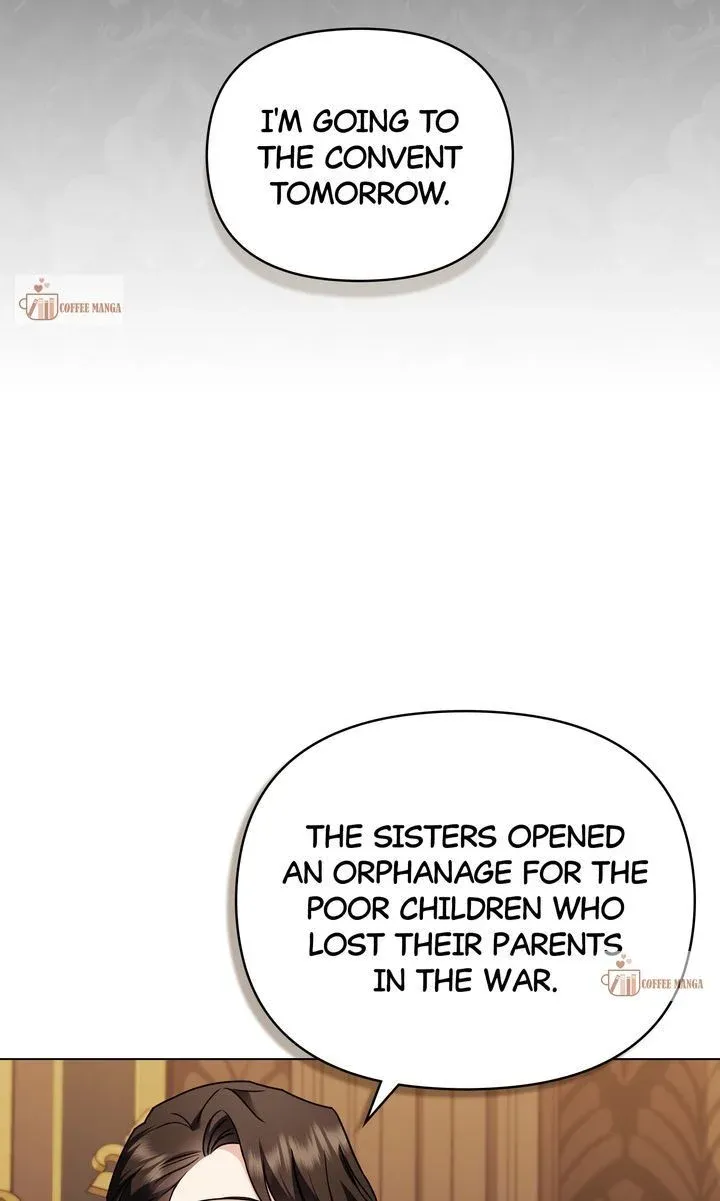 Finding Camellia Chapter 102 Online - página 62