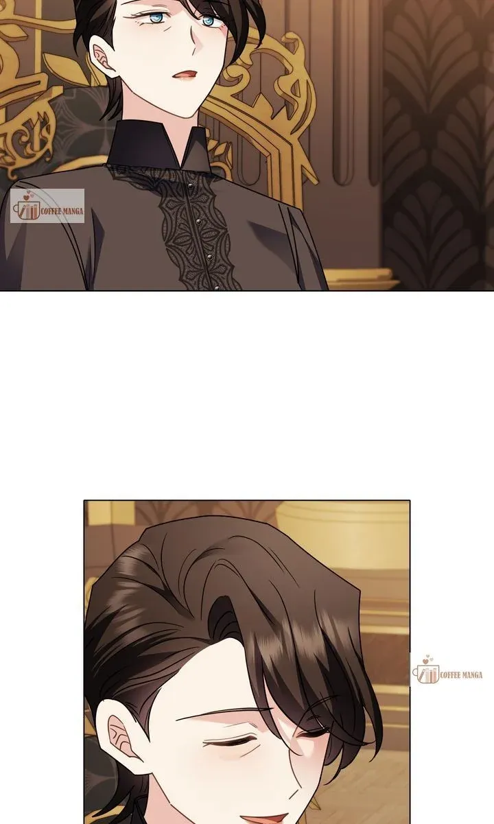 Finding Camellia Chapter 102 Online - página 63