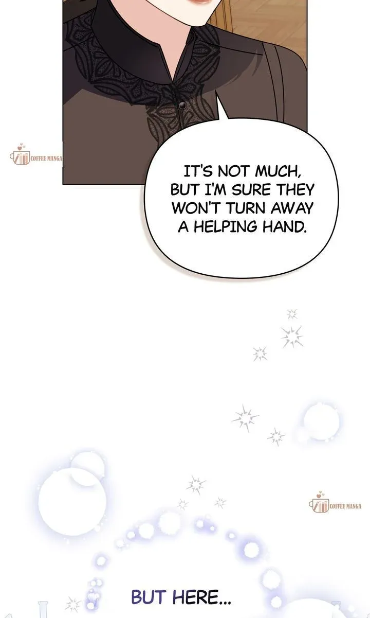 Finding Camellia Chapter 102 Online - página 64