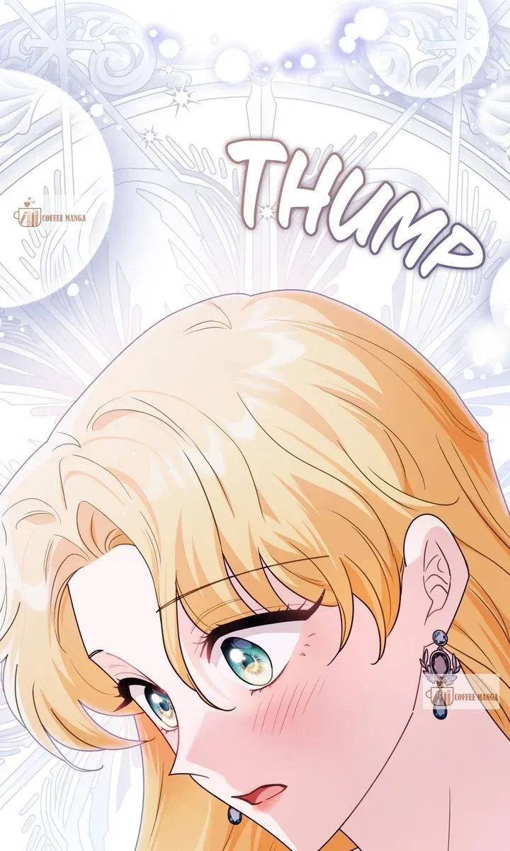 Finding Camellia Chapter 102 Online - página 65