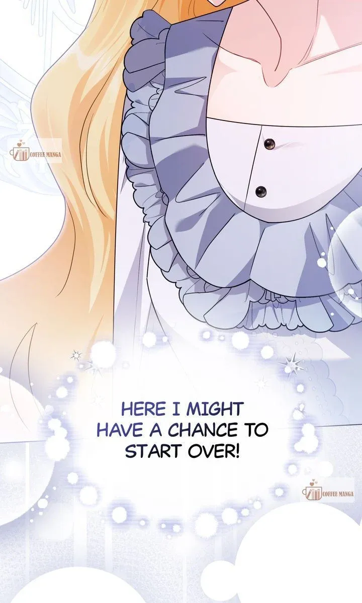 Finding Camellia Chapter 102 Online - página 66