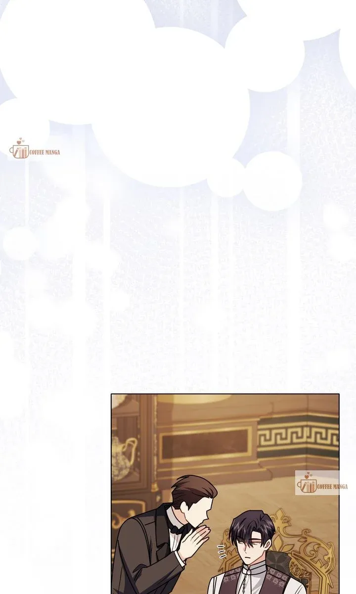 Finding Camellia Chapter 102 Online - página 67