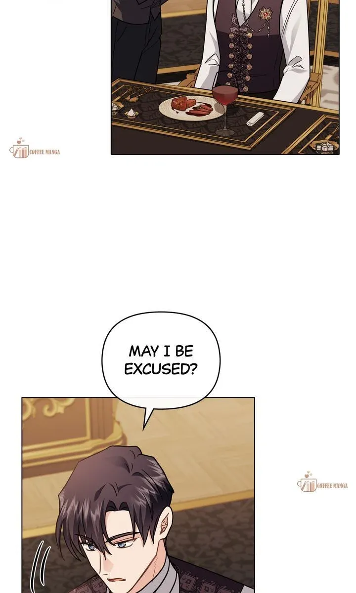 Finding Camellia Chapter 102 Online - página 68