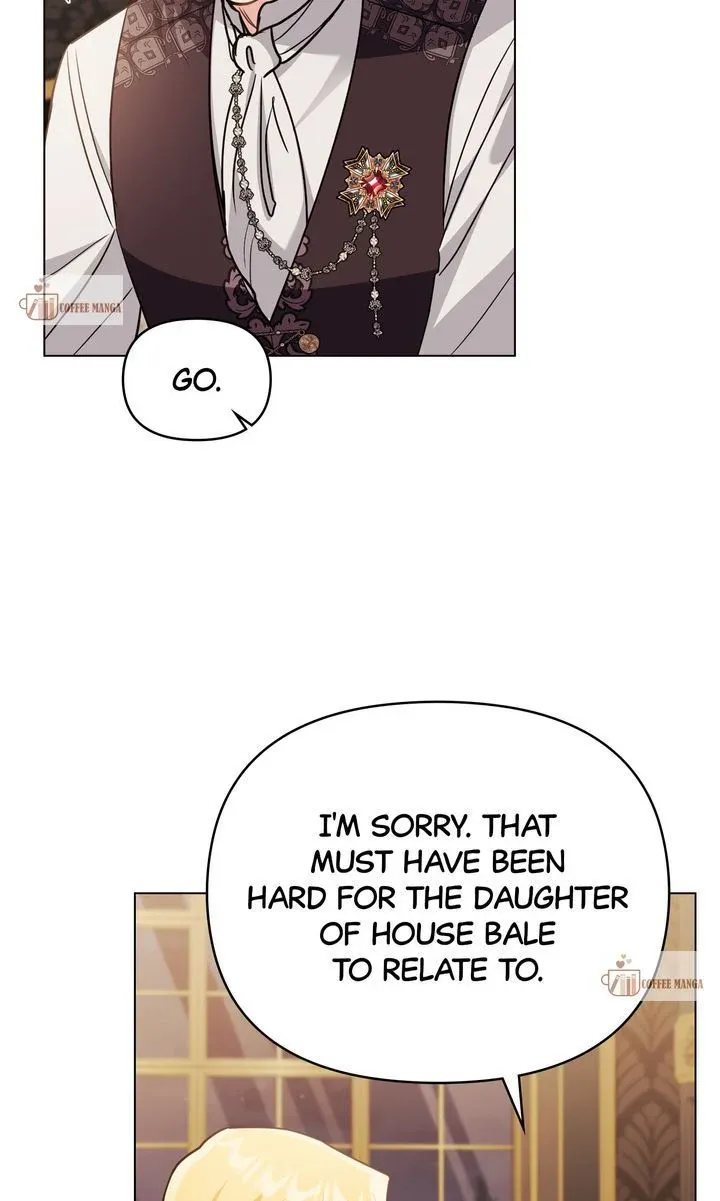 Finding Camellia Chapter 102 Online - página 69