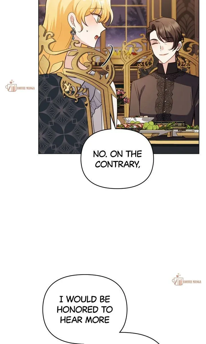 Finding Camellia Chapter 102 Online - página 70
