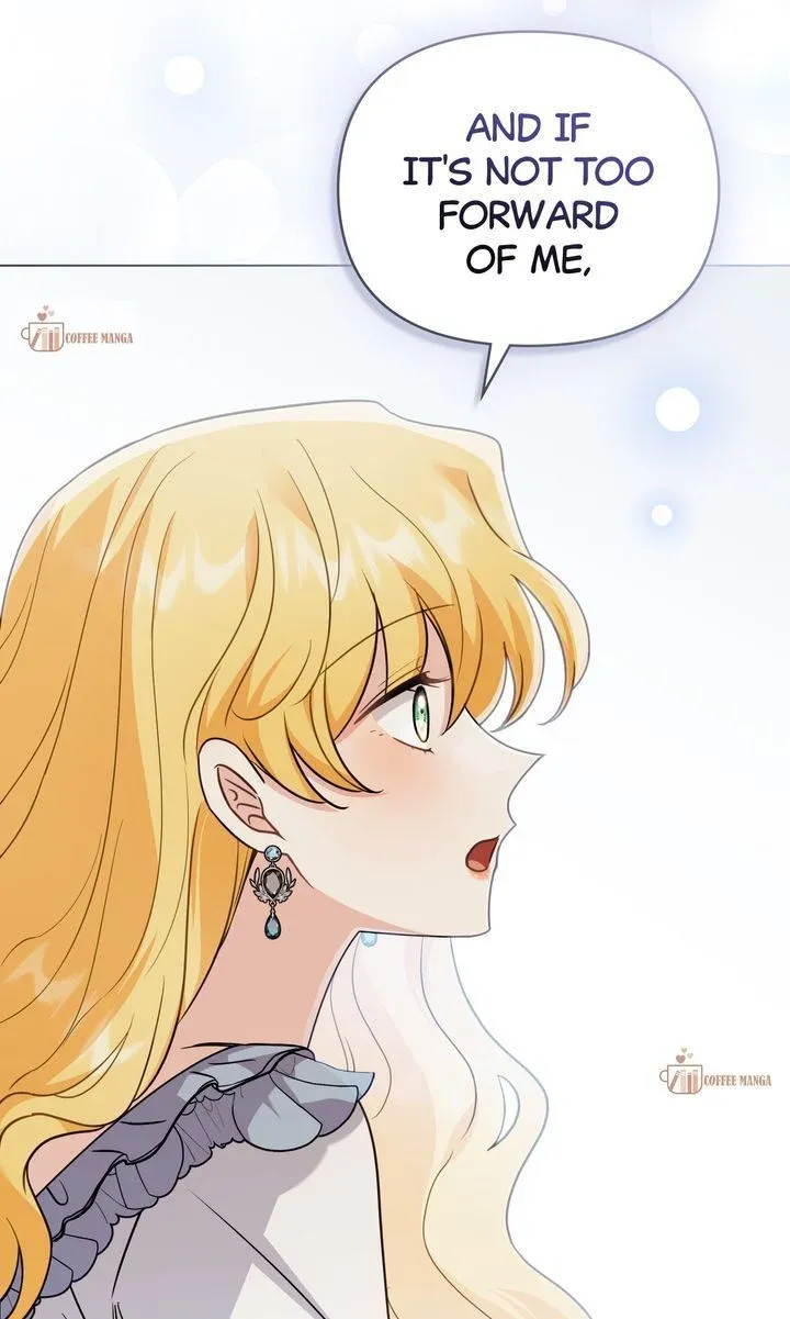 Finding Camellia Chapter 102 Online - página 72