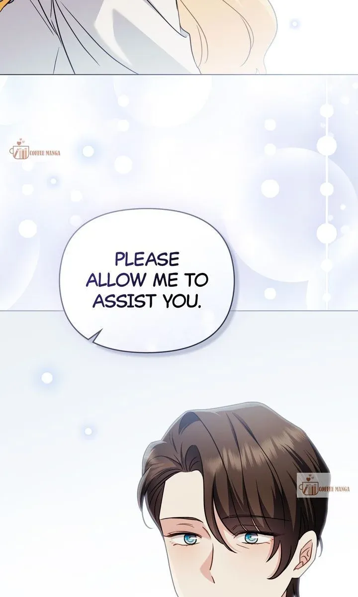 Finding Camellia Chapter 102 Online - página 73