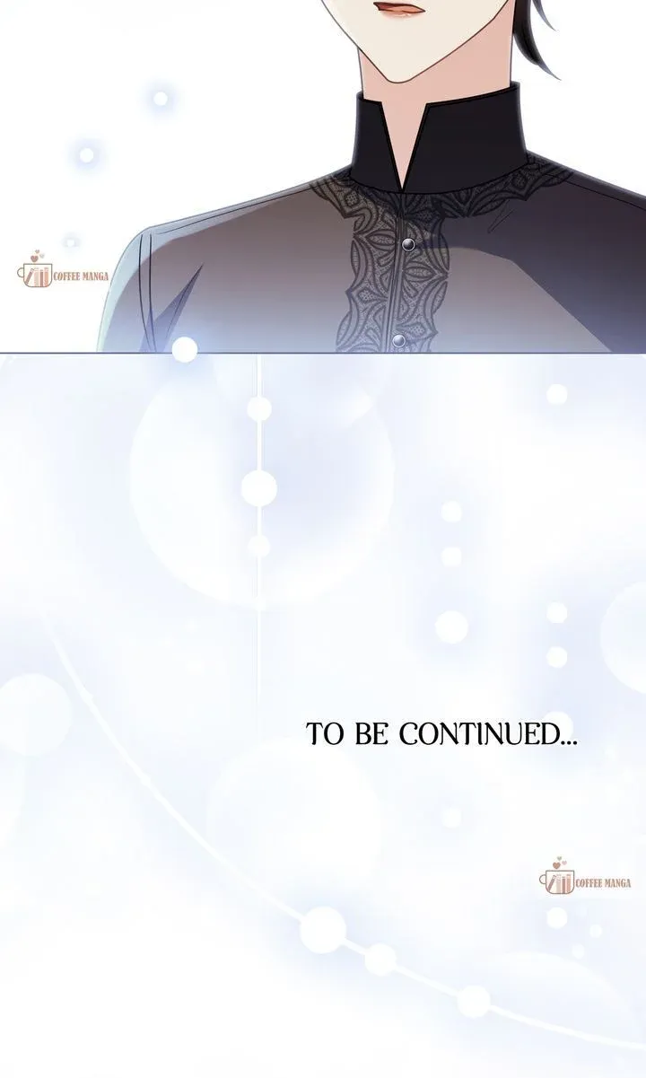Finding Camellia Chapter 102 Online - página 74