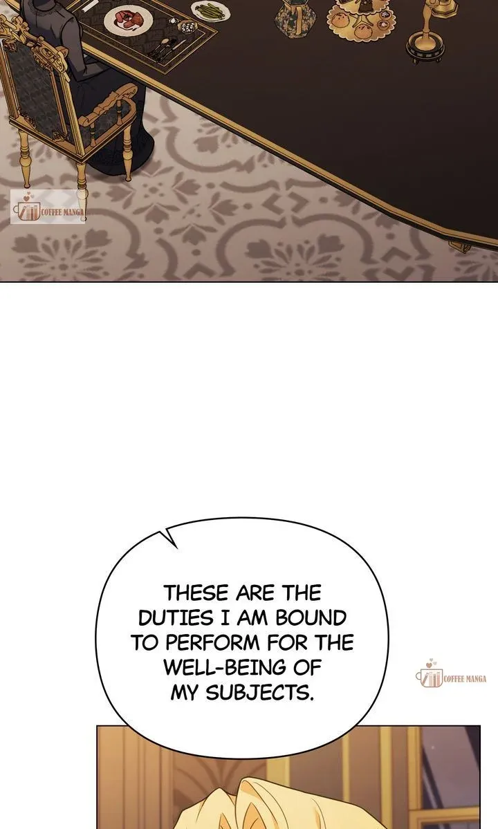 Finding Camellia Chapter 103 Online - página 2