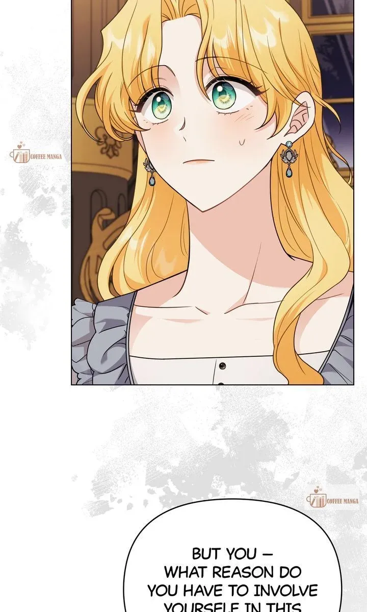 Finding Camellia Chapter 103 Online - página 3