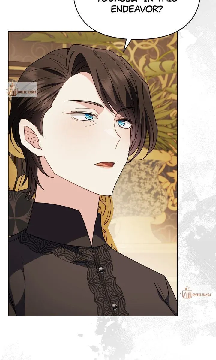 Finding Camellia Chapter 103 Online - página 4