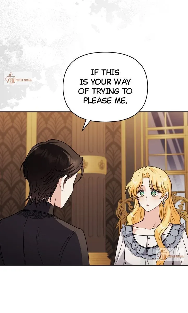 Finding Camellia Chapter 103 Online - página 5
