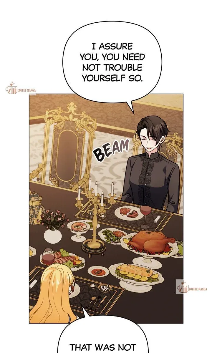 Finding Camellia Chapter 103 Online - página 6