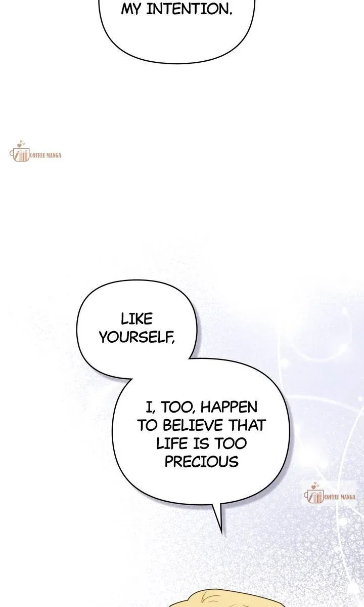 Finding Camellia Chapter 103 Online - página 7
