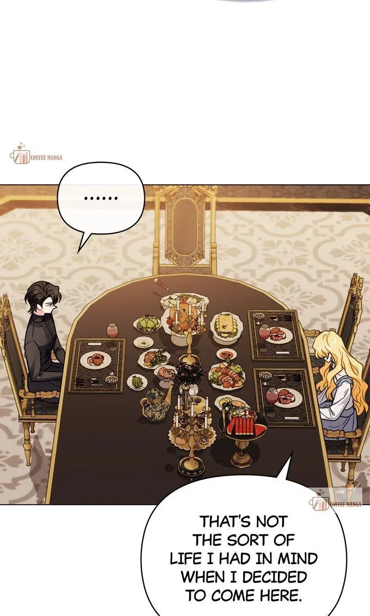 Finding Camellia Chapter 103 Online - página 9