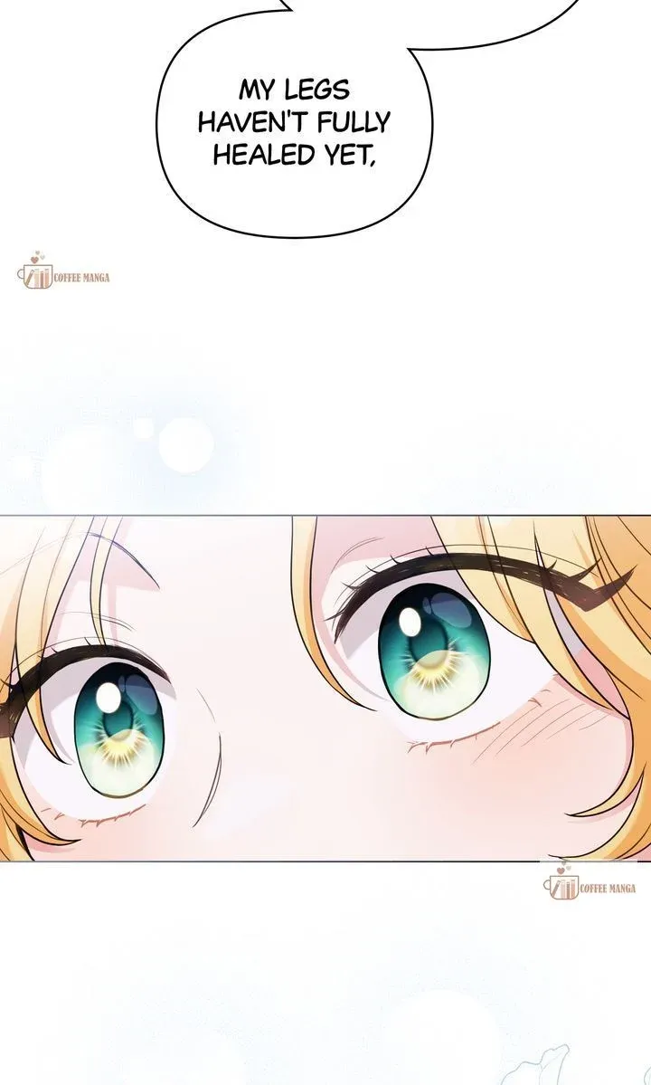 Finding Camellia Chapter 103 Online - página 10