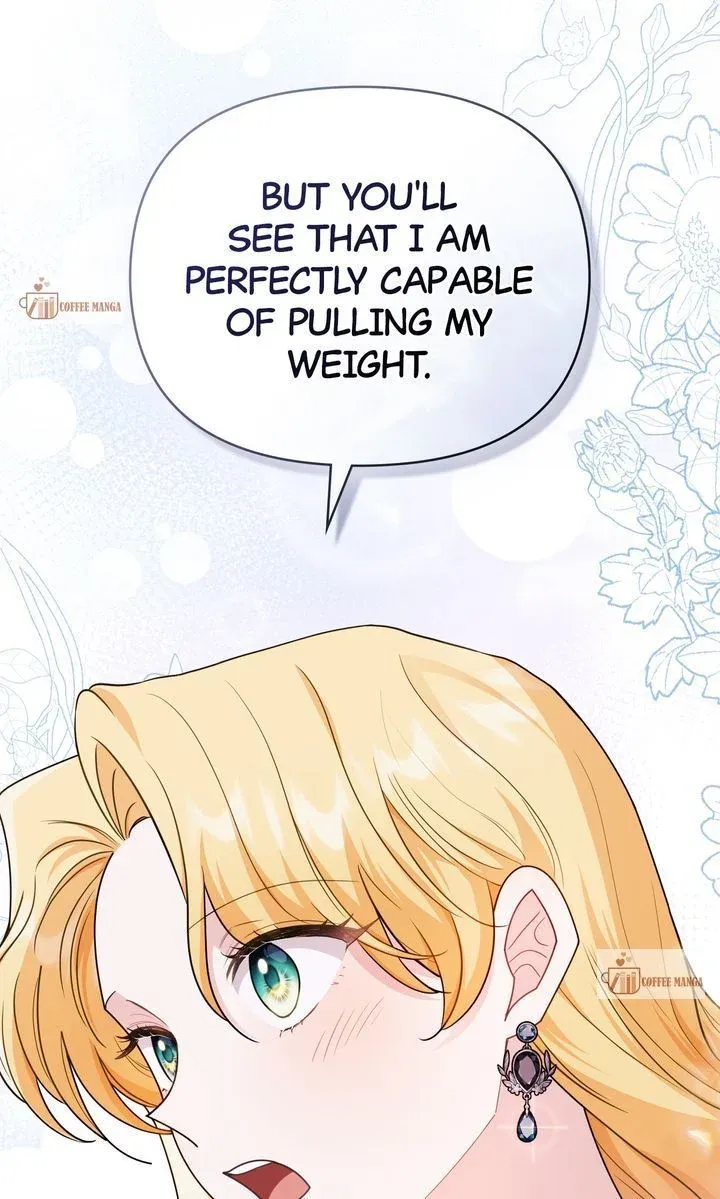Finding Camellia Chapter 103 Online - página 11