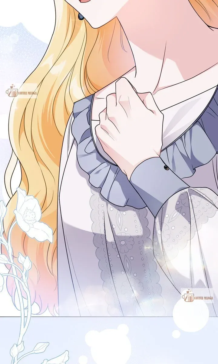 Finding Camellia Chapter 103 Online - página 12