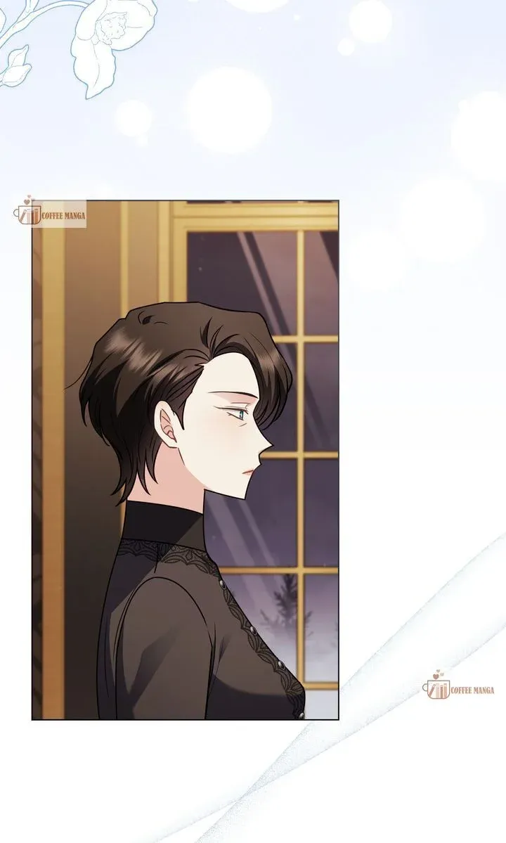 Finding Camellia Chapter 103 Online - página 13