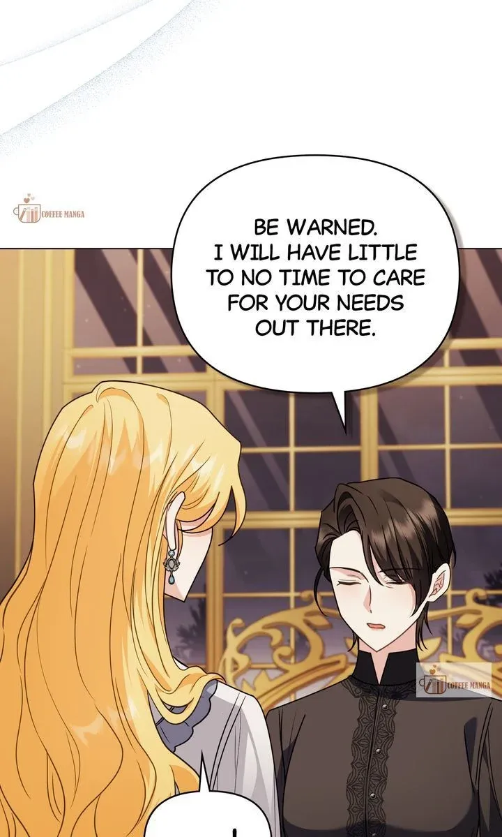 Finding Camellia Chapter 103 Online - página 14
