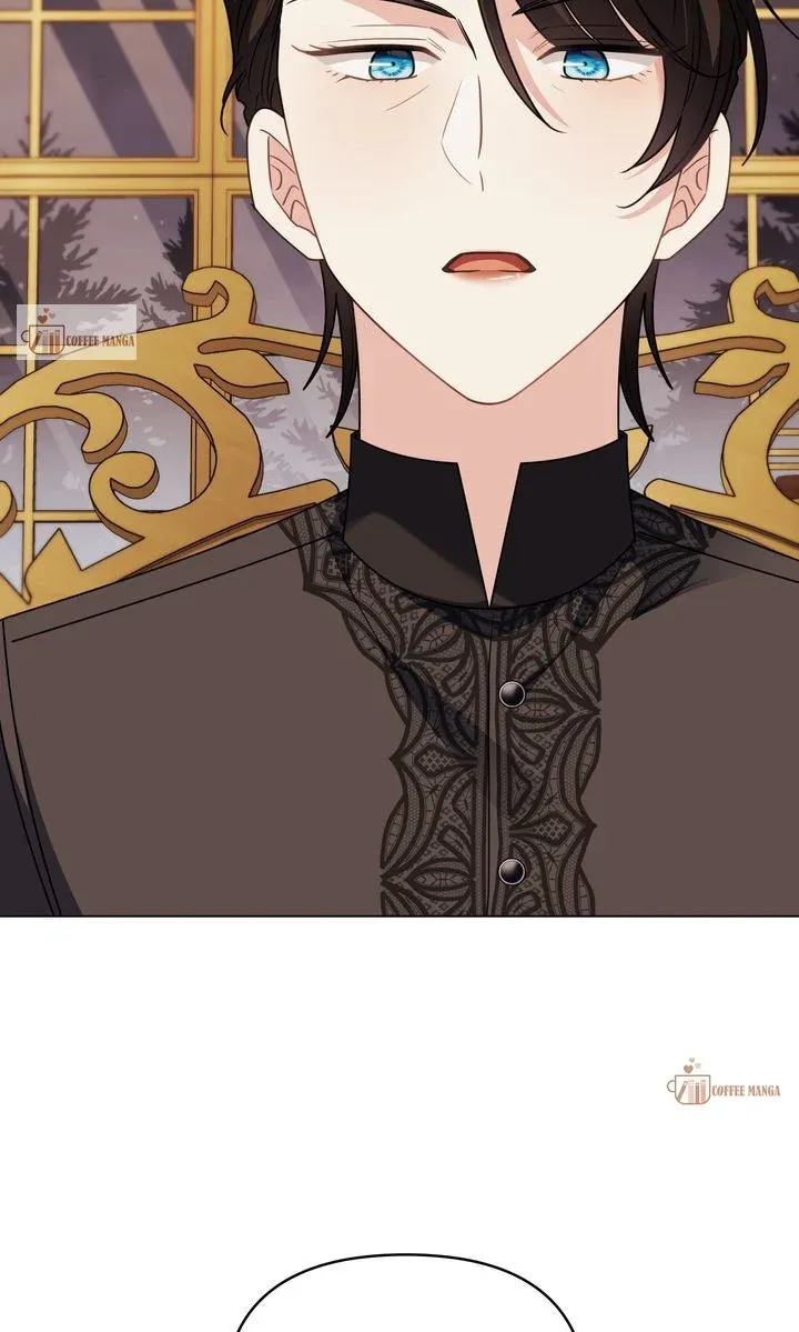 Finding Camellia Chapter 103 Online - página 16