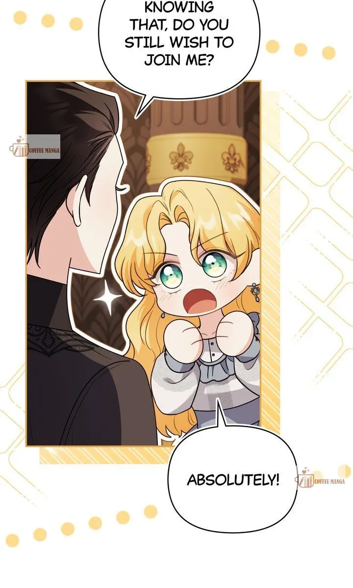 Finding Camellia Chapter 103 Online - página 17