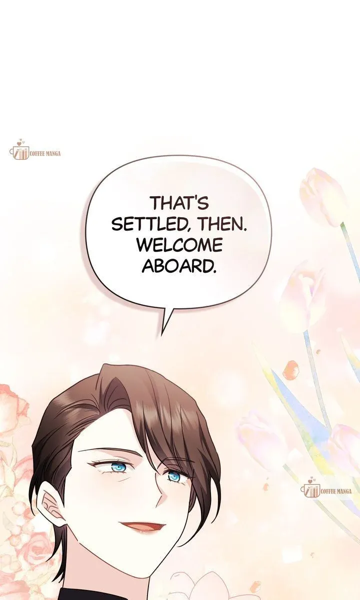 Finding Camellia Chapter 103 Online - página 18