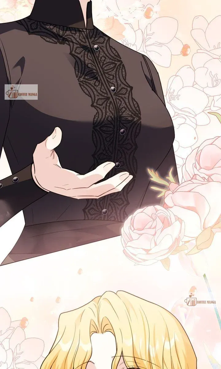 Finding Camellia Chapter 103 Online - página 19