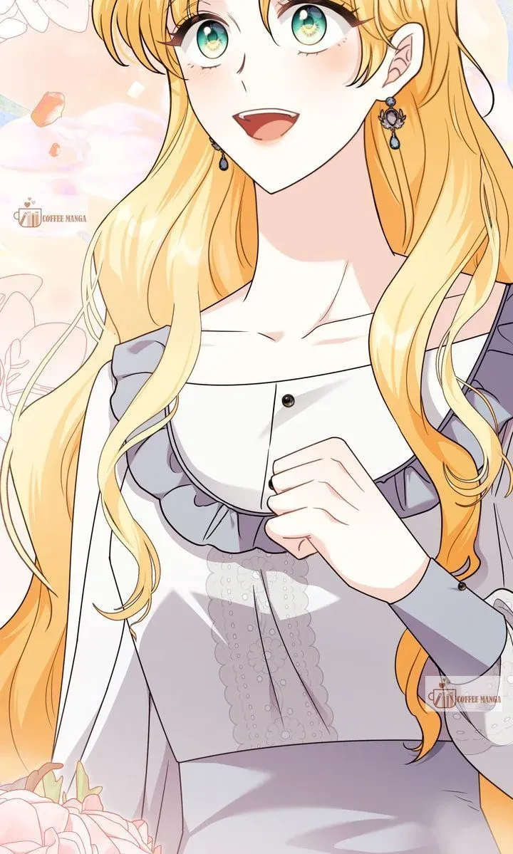 Finding Camellia Chapter 103 Online - página 20