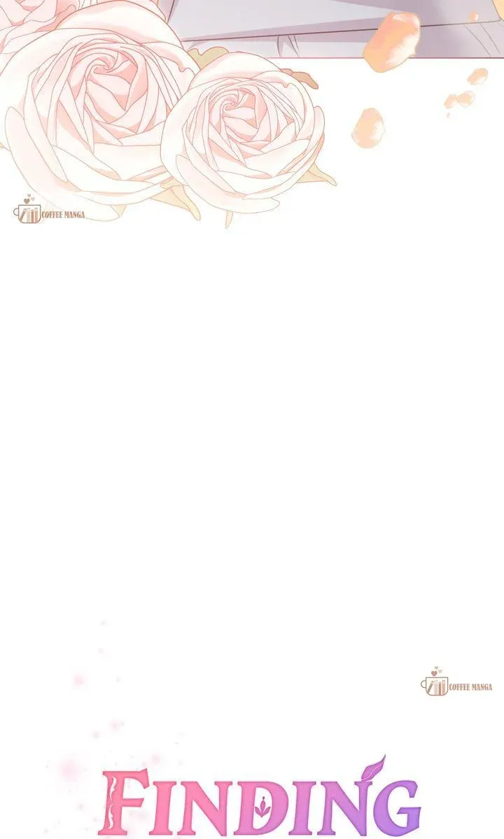 Finding Camellia Chapter 103 Online - página 21