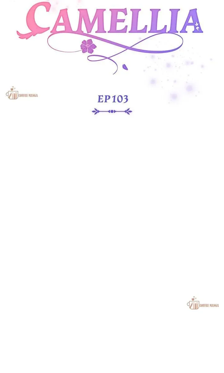 Finding Camellia Chapter 103 Online - página 22