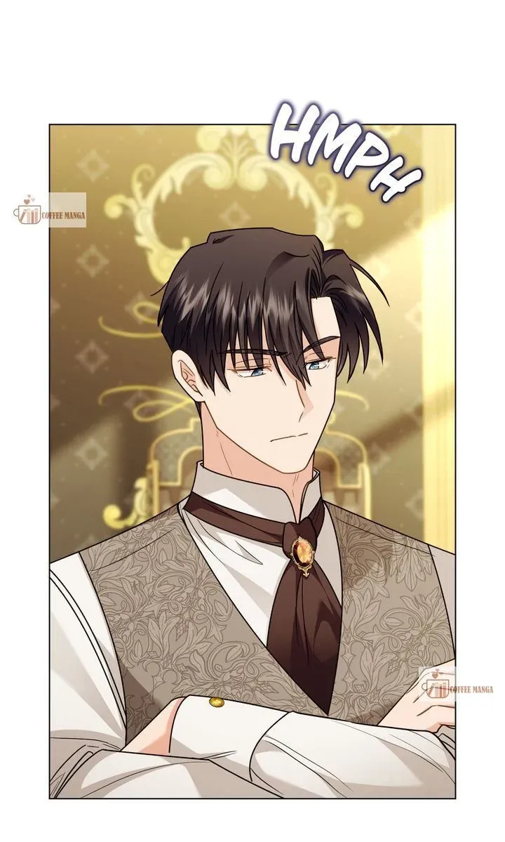 Finding Camellia Chapter 103 Online - página 23