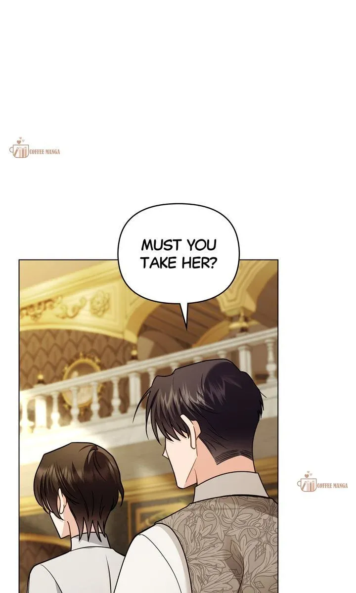 Finding Camellia Chapter 103 Online - página 24