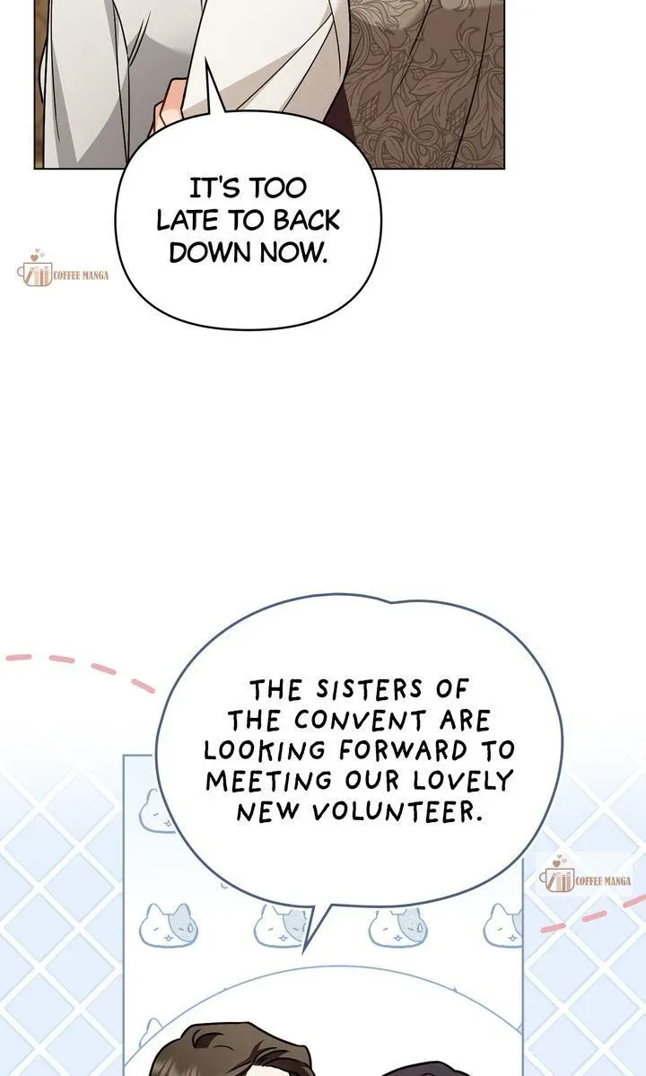 Finding Camellia Chapter 103 Online - página 25