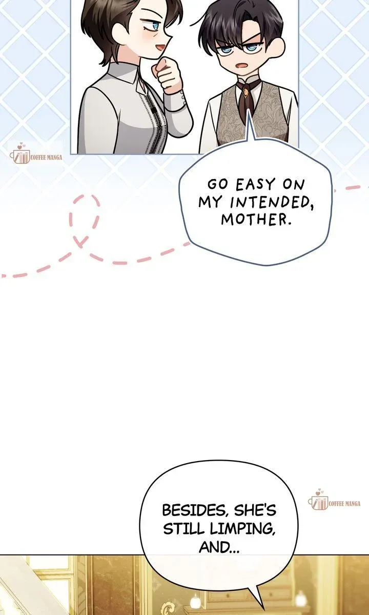 Finding Camellia Chapter 103 Online - página 26