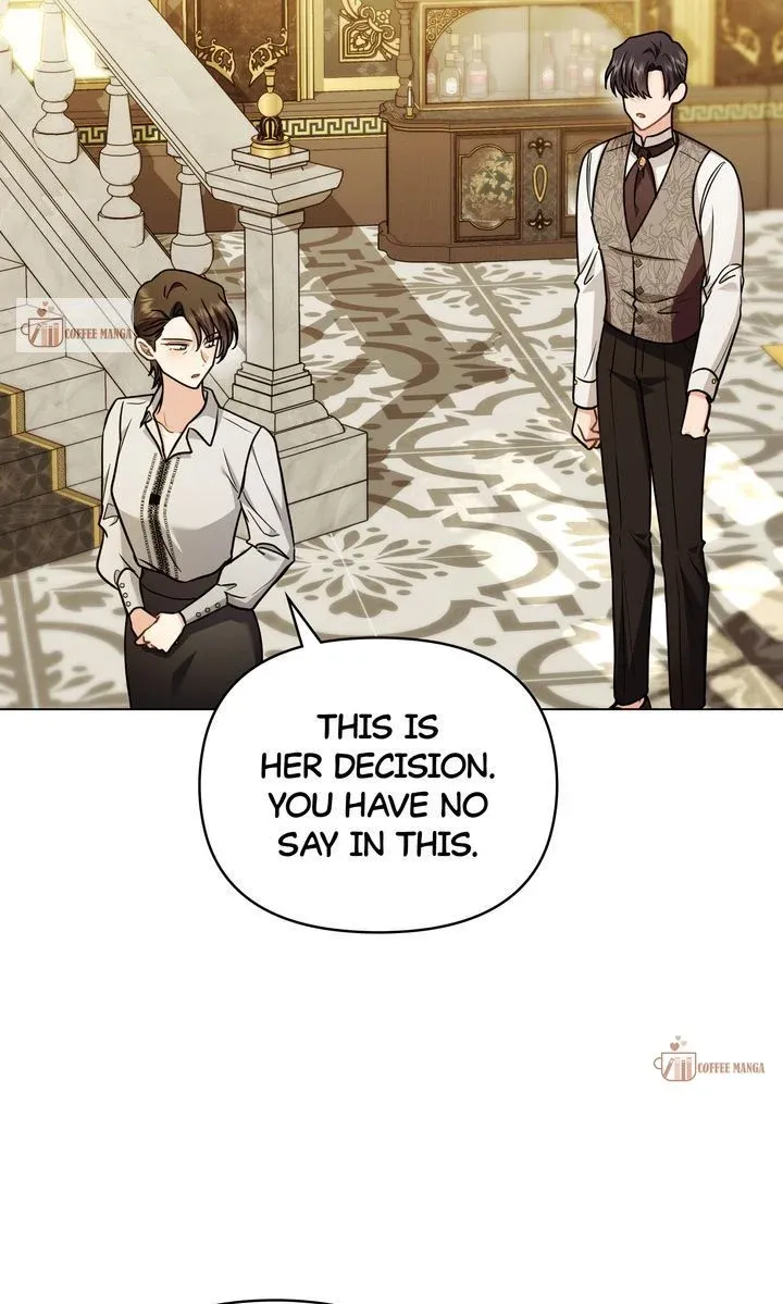 Finding Camellia Chapter 103 Online - página 27