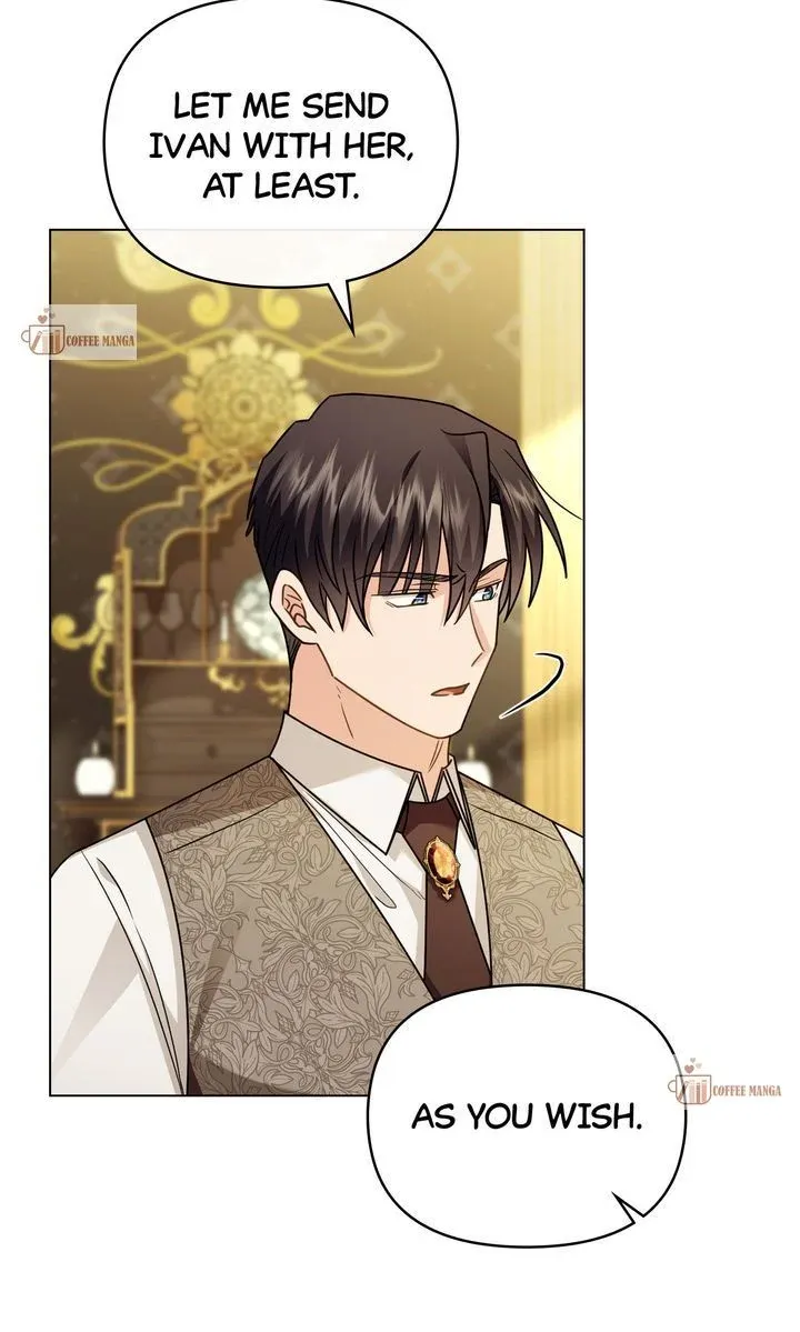 Finding Camellia Chapter 103 Online - página 28
