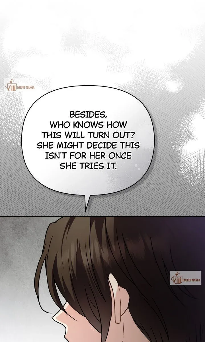 Finding Camellia Chapter 103 Online - página 29