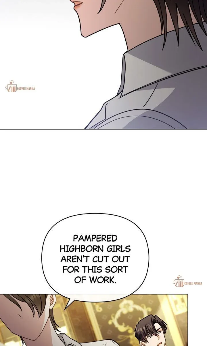 Finding Camellia Chapter 103 Online - página 30