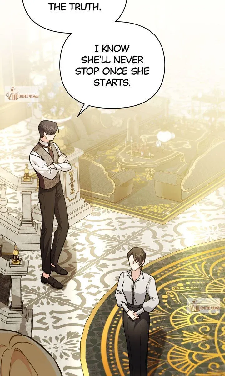 Finding Camellia Chapter 103 Online - página 32