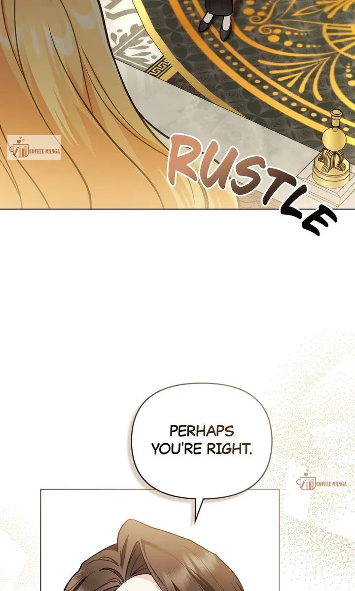 Finding Camellia Chapter 103 Online - página 33