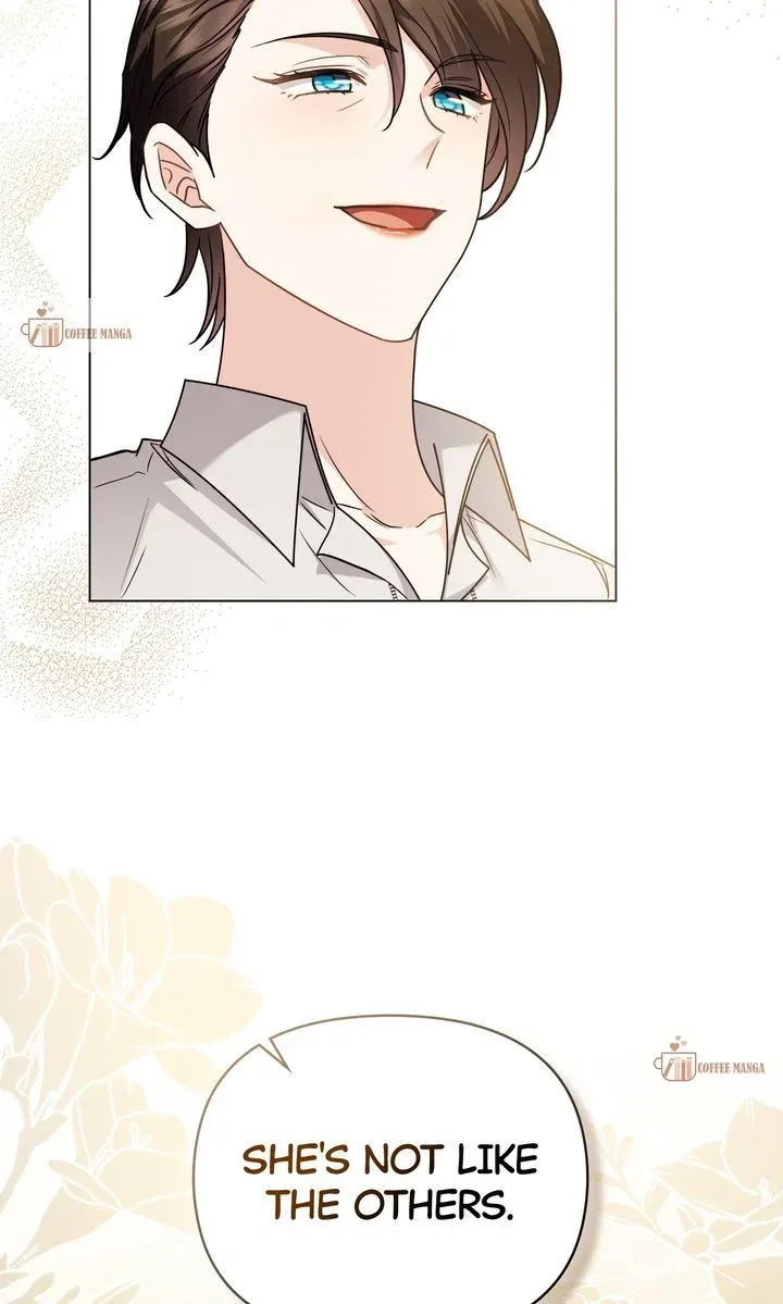 Finding Camellia Chapter 103 Online - página 34